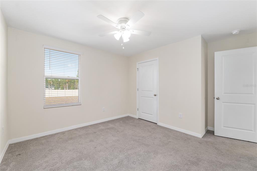 7179 Southwest 135th Place Ocala, FL 34473 - Photo 37 of 55