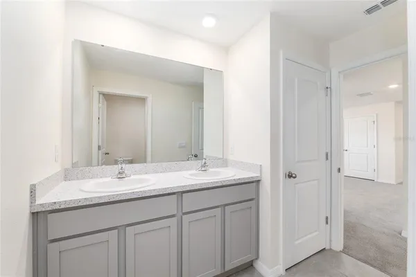 $390,000 | 7179 Southwest 135th Place, Ocala, FL 34473