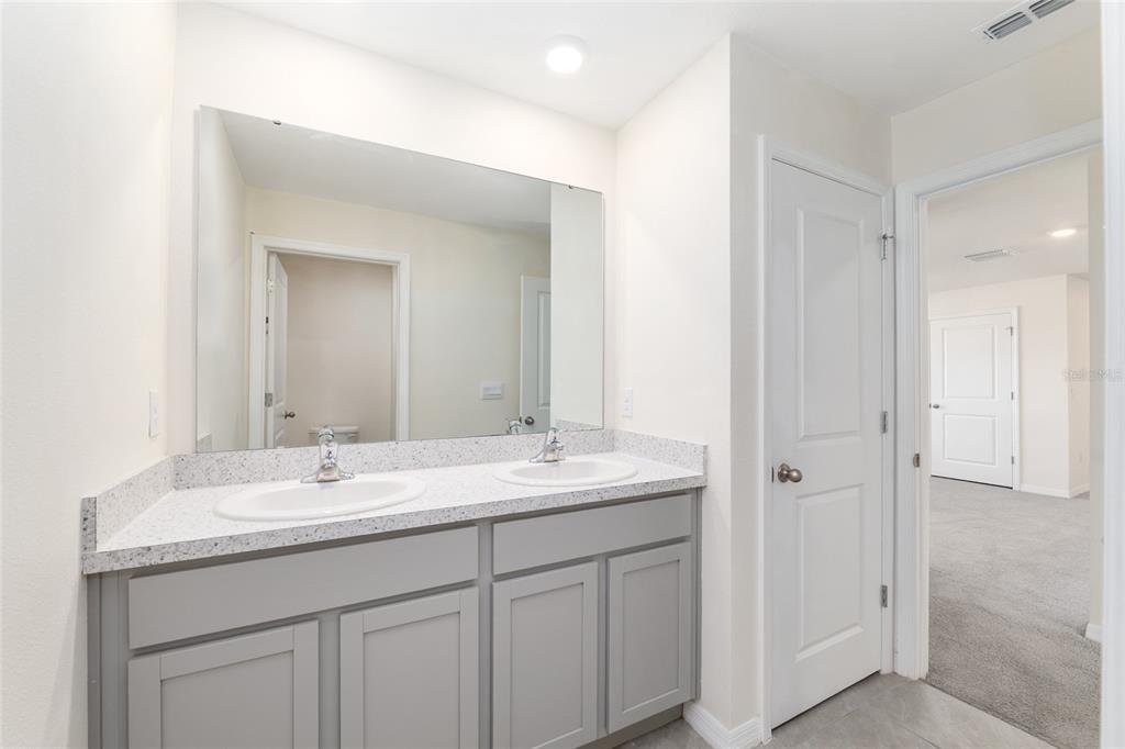 7179 Southwest 135th Place Ocala, FL 34473 - Photo 38 of 55