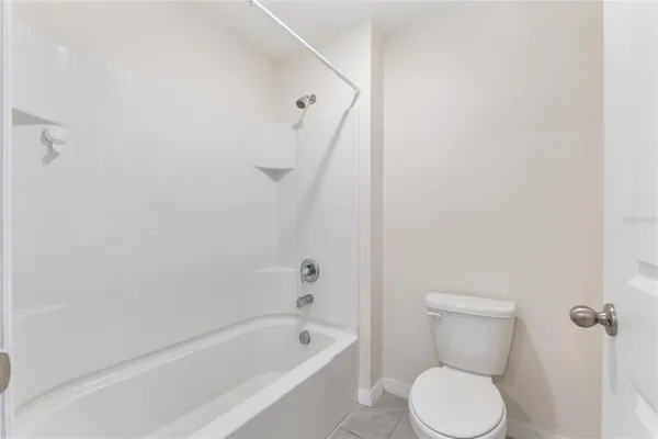 $390,000 | 7179 Southwest 135th Place, Ocala, FL 34473