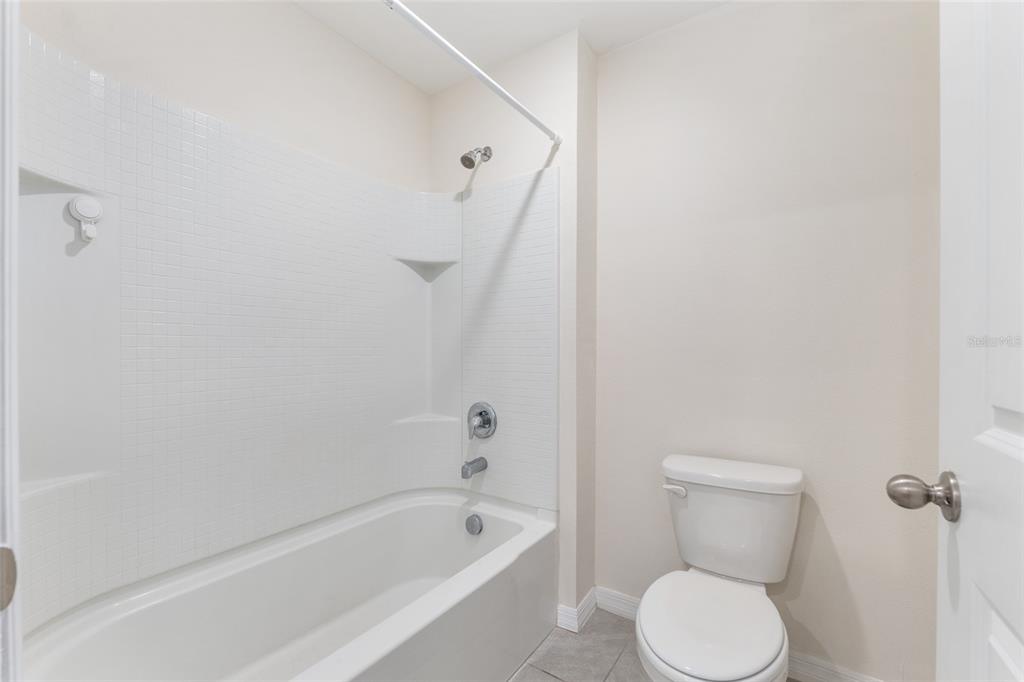7179 Southwest 135th Place Ocala, FL 34473 - Photo 39 of 55