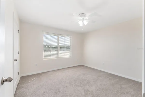 $390,000 | 7179 Southwest 135th Place, Ocala, FL 34473