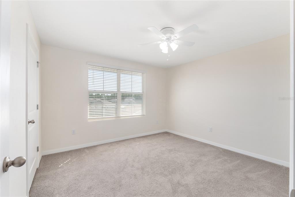 7179 Southwest 135th Place Ocala, FL 34473 - Photo 40 of 55