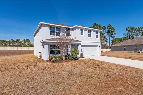 $390,000 | 7179 Southwest 135th Place, Ocala, FL 34473
