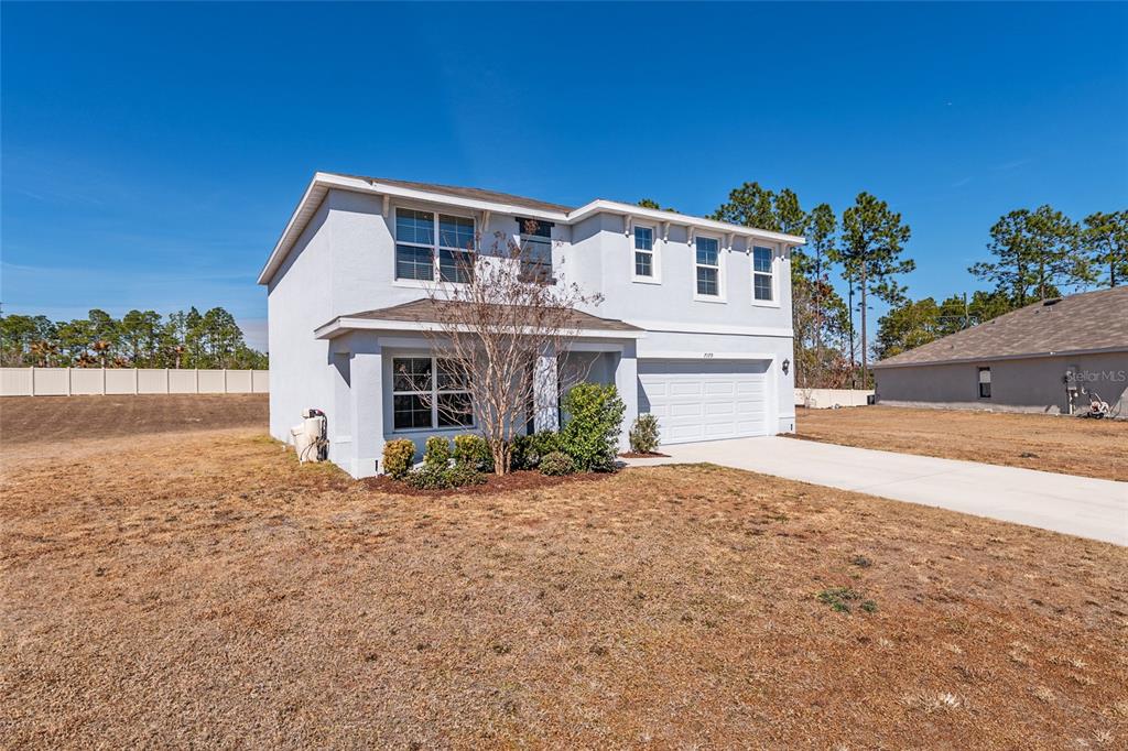 7179 Southwest 135th Place Ocala, FL 34473 - Photo 4 of 55