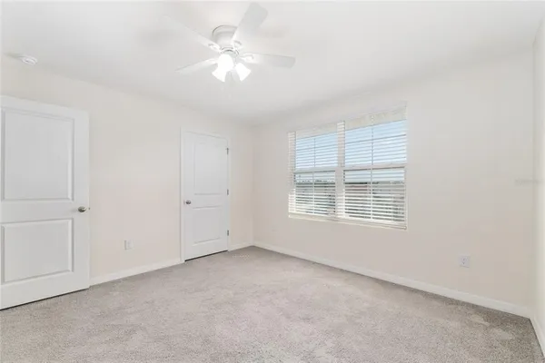 $390,000 | 7179 Southwest 135th Place, Ocala, FL 34473