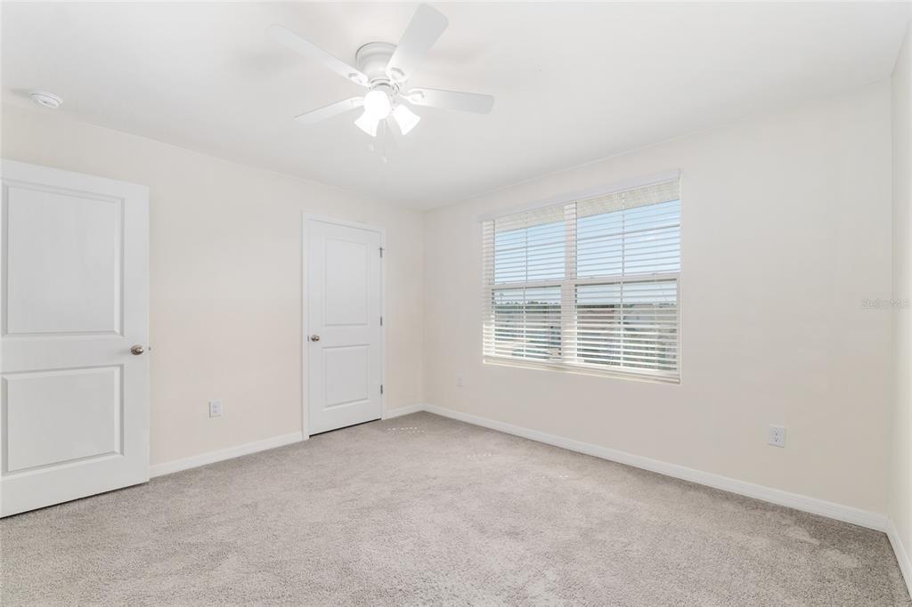 7179 Southwest 135th Place Ocala, FL 34473 - Photo 41 of 55