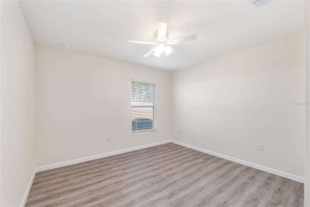 7179 Southwest 135th Place Ocala, FL 34473 - Photo 42 of 55