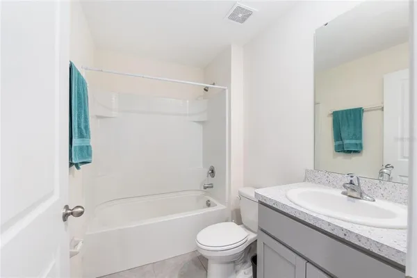 $390,000 | 7179 Southwest 135th Place, Ocala, FL 34473