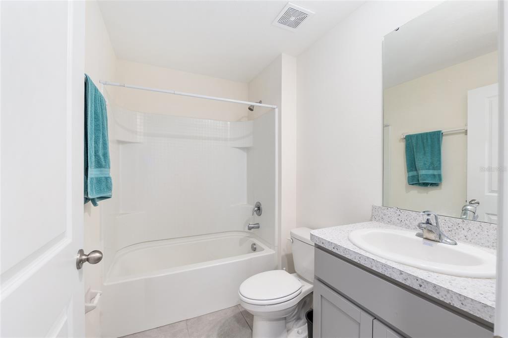7179 Southwest 135th Place Ocala, FL 34473 - Photo 43 of 55