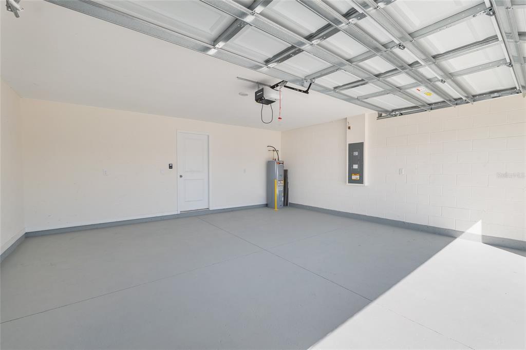 7179 Southwest 135th Place Ocala, FL 34473 - Photo 44 of 55
