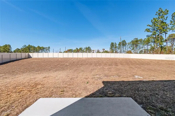 $390,000 | 7179 Southwest 135th Place, Ocala, FL 34473