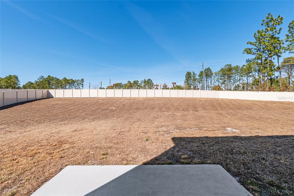 7179 Southwest 135th Place Ocala, FL 34473 - Photo 45 of 55