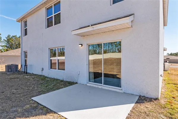 $390,000 | 7179 Southwest 135th Place, Ocala, FL 34473