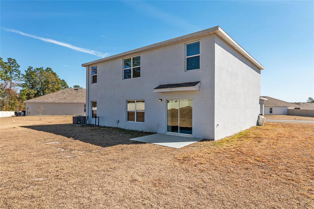 7179 Southwest 135th Place Ocala, FL 34473 - Photo 47 of 55