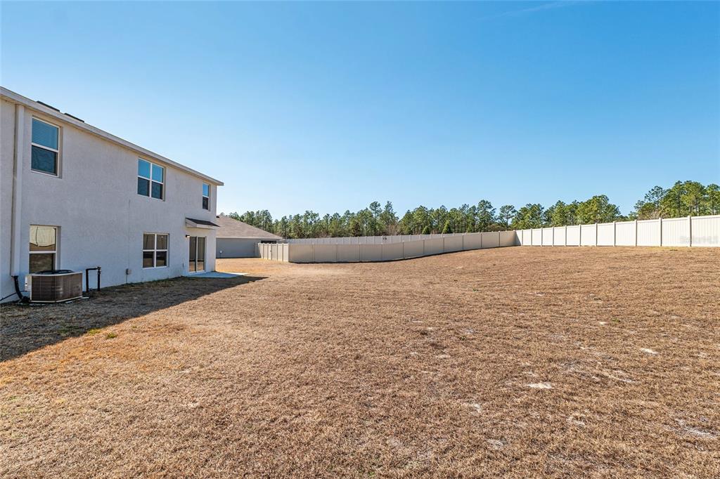 7179 Southwest 135th Place Ocala, FL 34473 - Photo 48 of 55