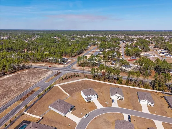 $390,000 | 7179 Southwest 135th Place, Ocala, FL 34473