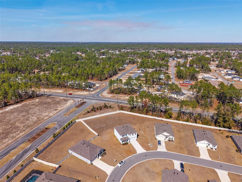 7179 Southwest 135th Place Ocala, FL 34473 - Photo 49 of 55