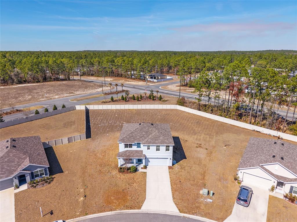 7179 Southwest 135th Place Ocala, FL 34473 - Photo 50 of 55