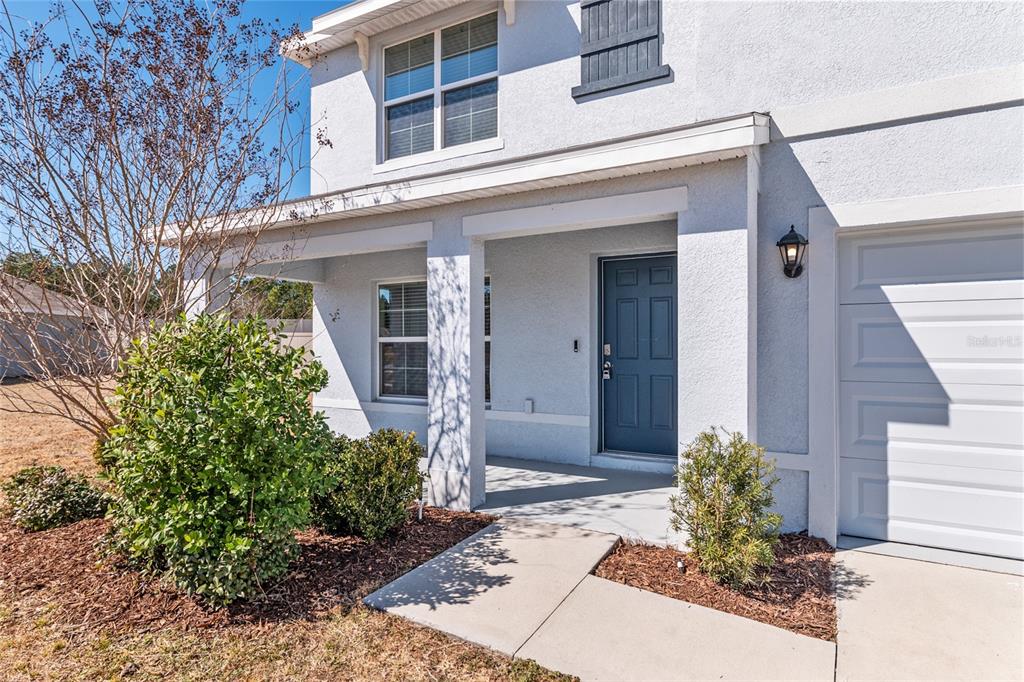 7179 Southwest 135th Place Ocala, FL 34473 - Photo 5 of 55