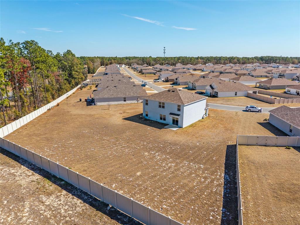 7179 Southwest 135th Place Ocala, FL 34473 - Photo 51 of 55
