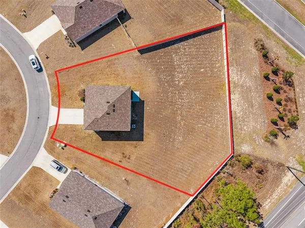 $390,000 | 7179 Southwest 135th Place, Ocala, FL 34473