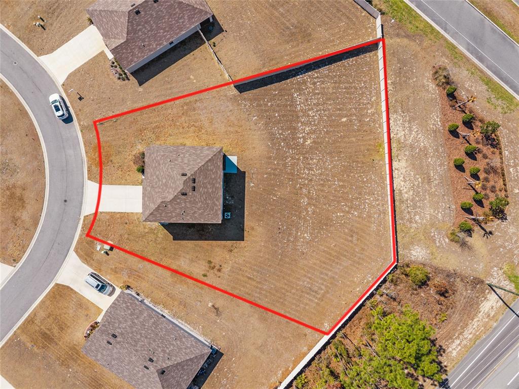 7179 Southwest 135th Place Ocala, FL 34473 - Photo 52 of 55