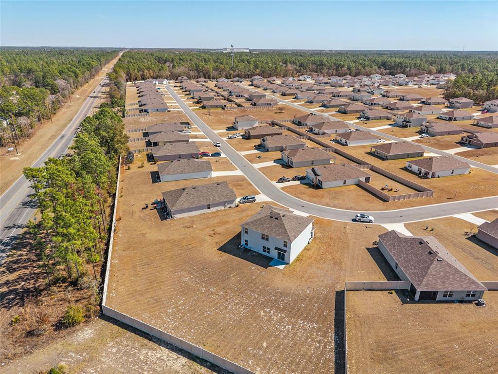 7179 Southwest 135th Place Ocala, FL 34473 - Photo 53 of 55