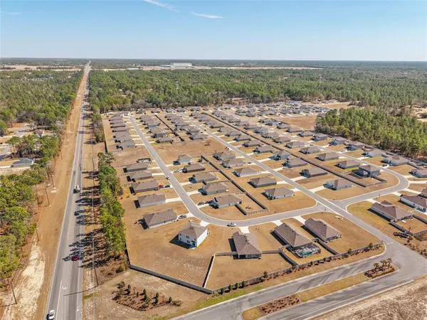 $390,000 | 7179 Southwest 135th Place, Ocala, FL 34473