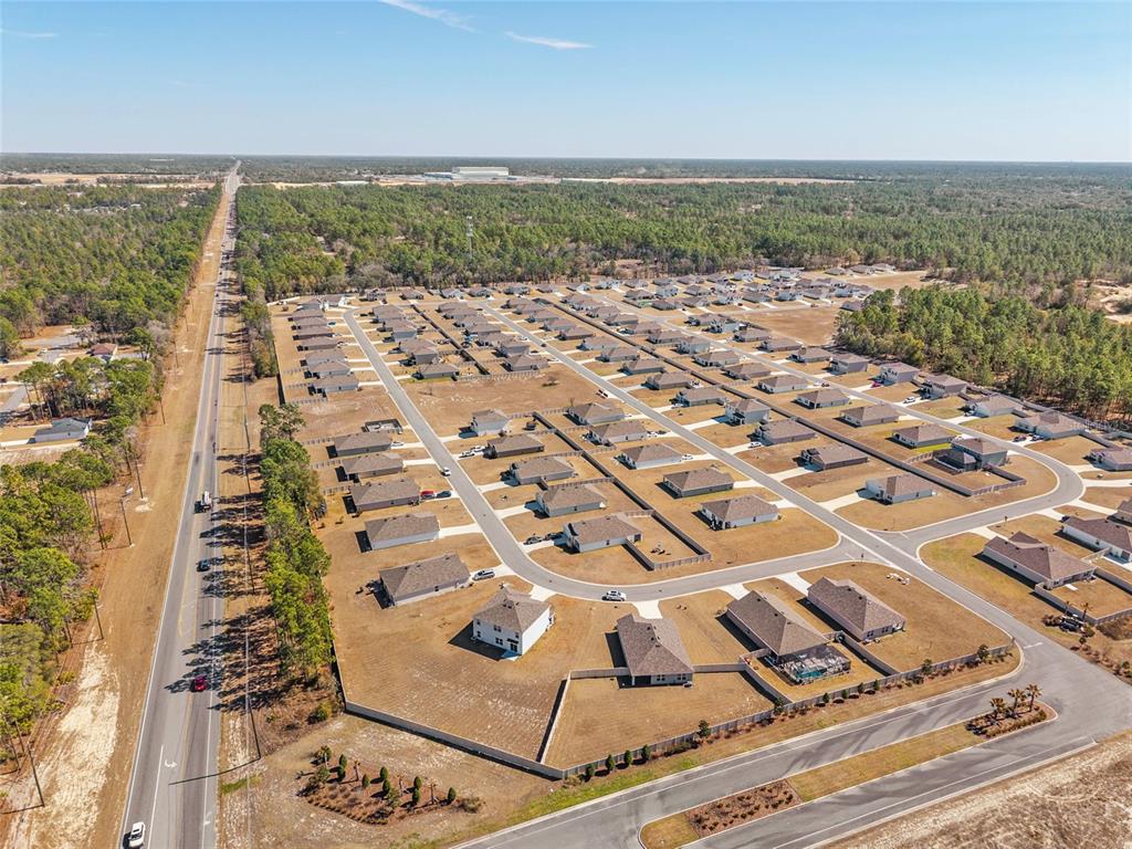 7179 Southwest 135th Place Ocala, FL 34473 - Photo 55 of 55