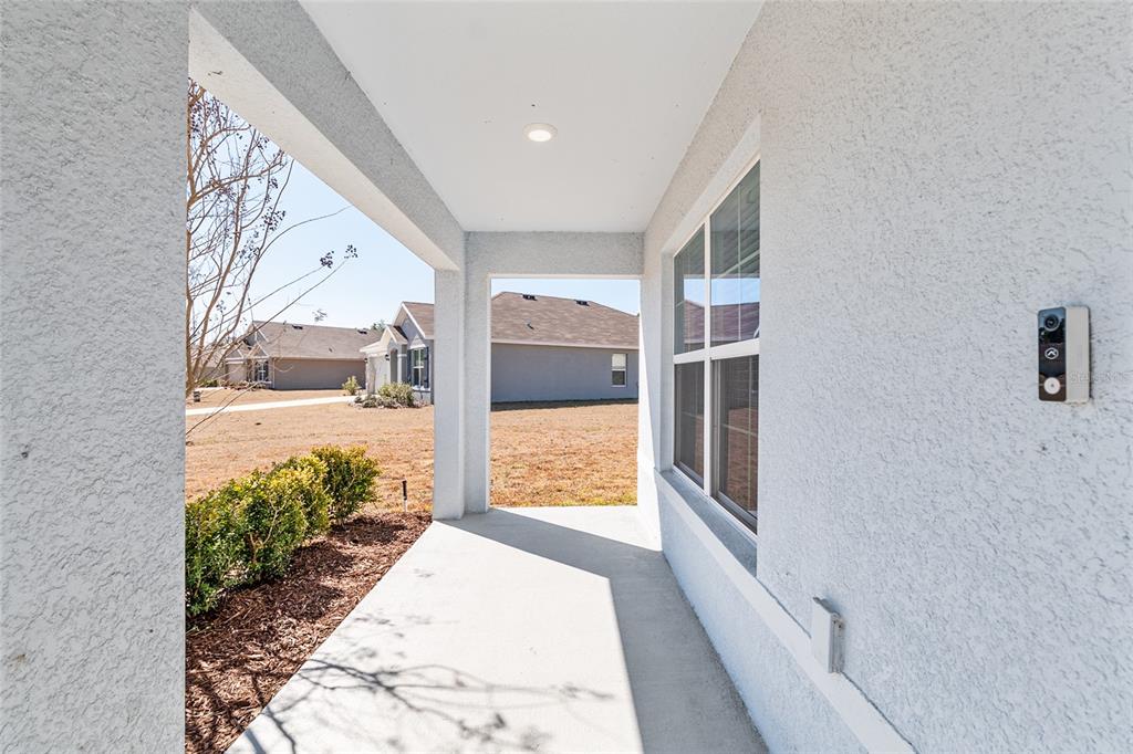 7179 Southwest 135th Place Ocala, FL 34473 - Photo 6 of 55