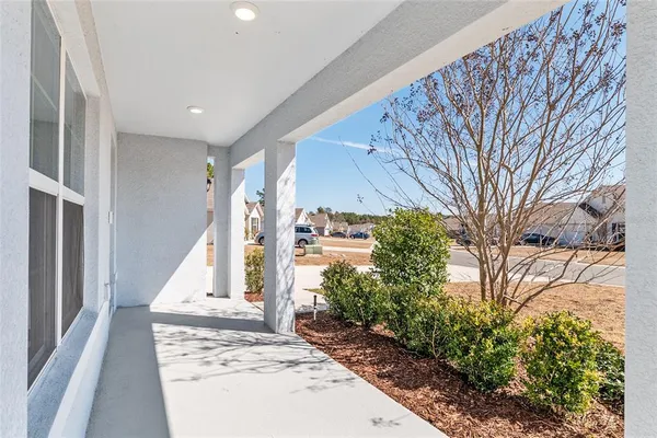 $390,000 | 7179 Southwest 135th Place, Ocala, FL 34473