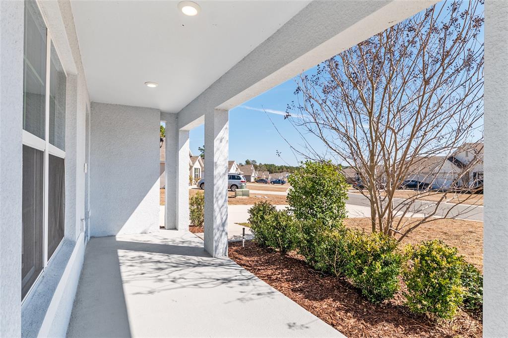 7179 Southwest 135th Place Ocala, FL 34473 - Photo 7 of 55