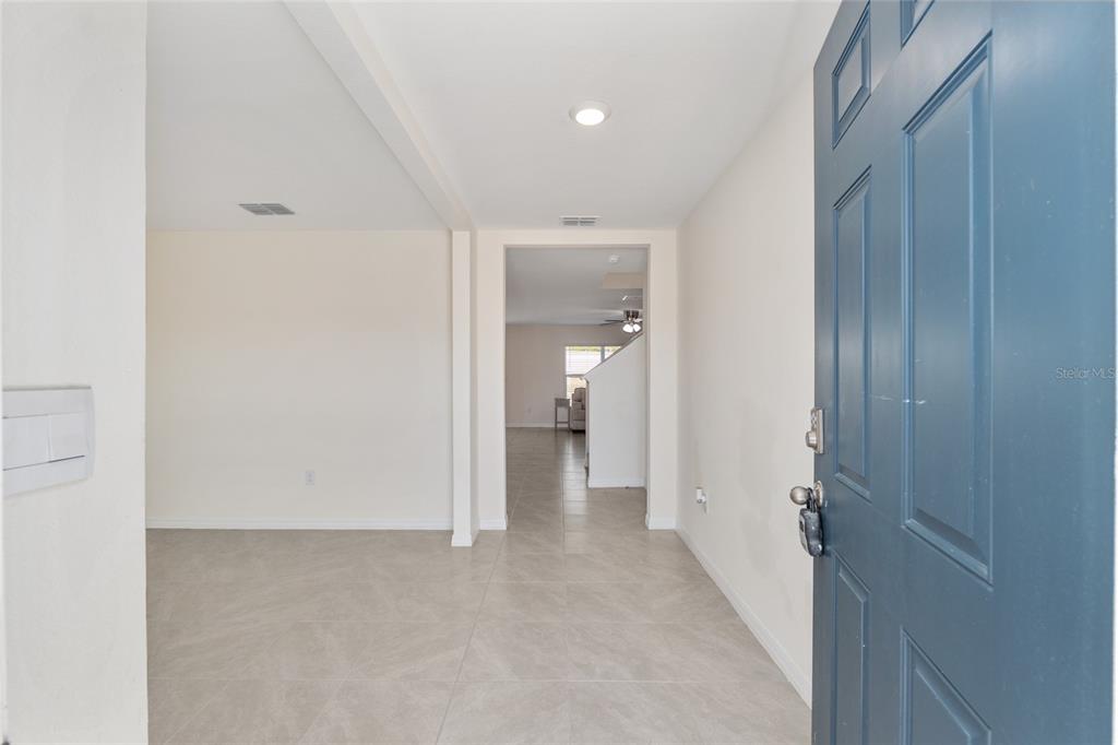 7179 Southwest 135th Place Ocala, FL 34473 - Photo 8 of 55