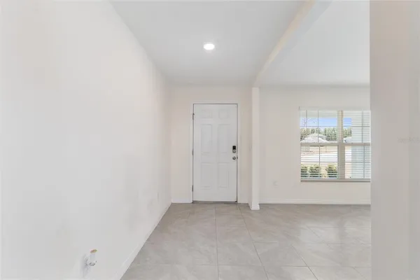 $390,000 | 7179 Southwest 135th Place, Ocala, FL 34473