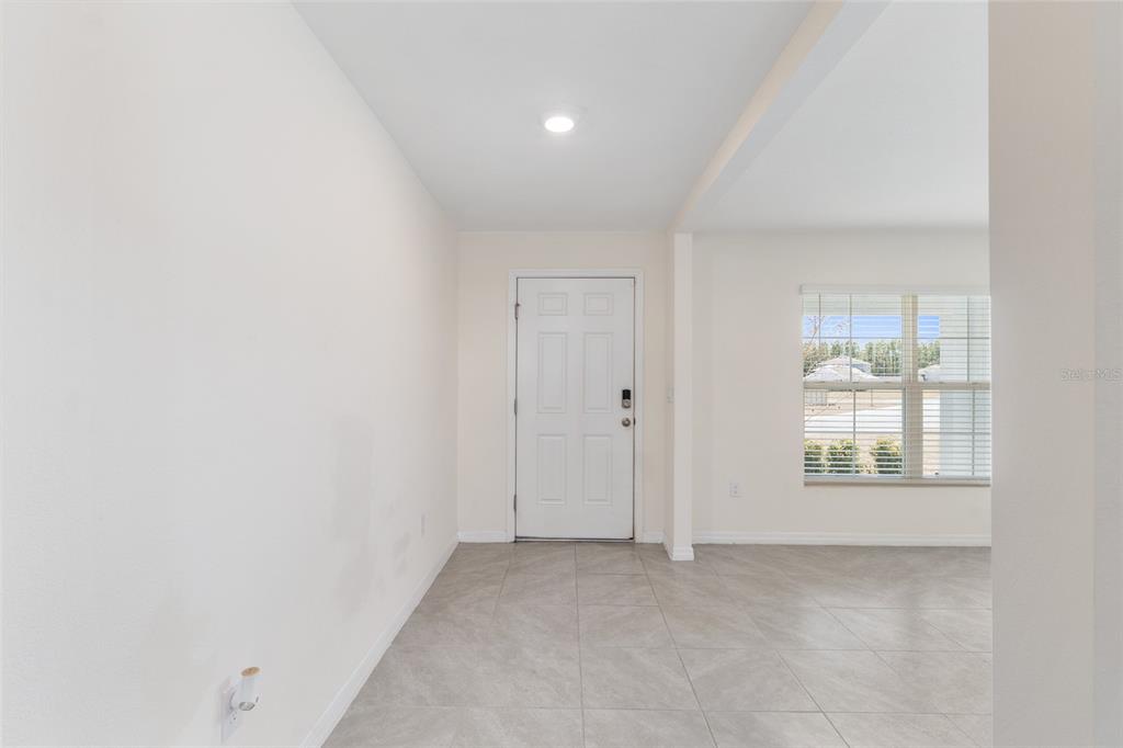 7179 Southwest 135th Place Ocala, FL 34473 - Photo 9 of 55