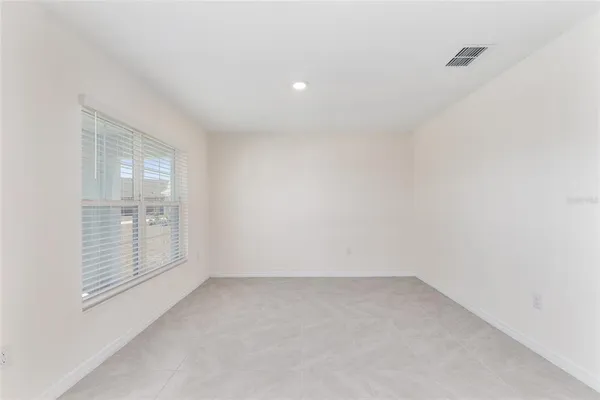 $390,000 | 7179 Southwest 135th Place, Ocala, FL 34473