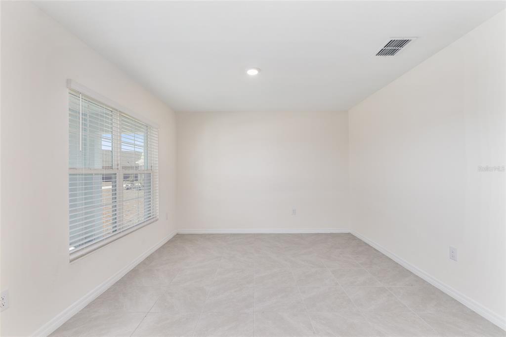 7179 Southwest 135th Place Ocala, FL 34473 - Photo 10 of 55