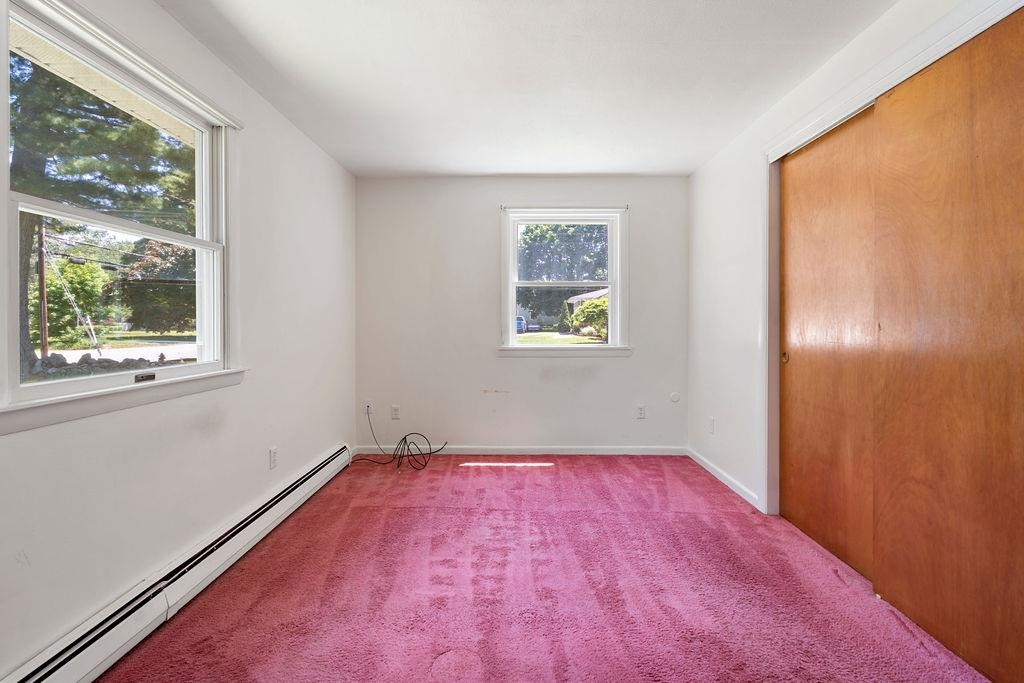 66 Post Road North Hampton, NH 03862 - Photo 21 of 36