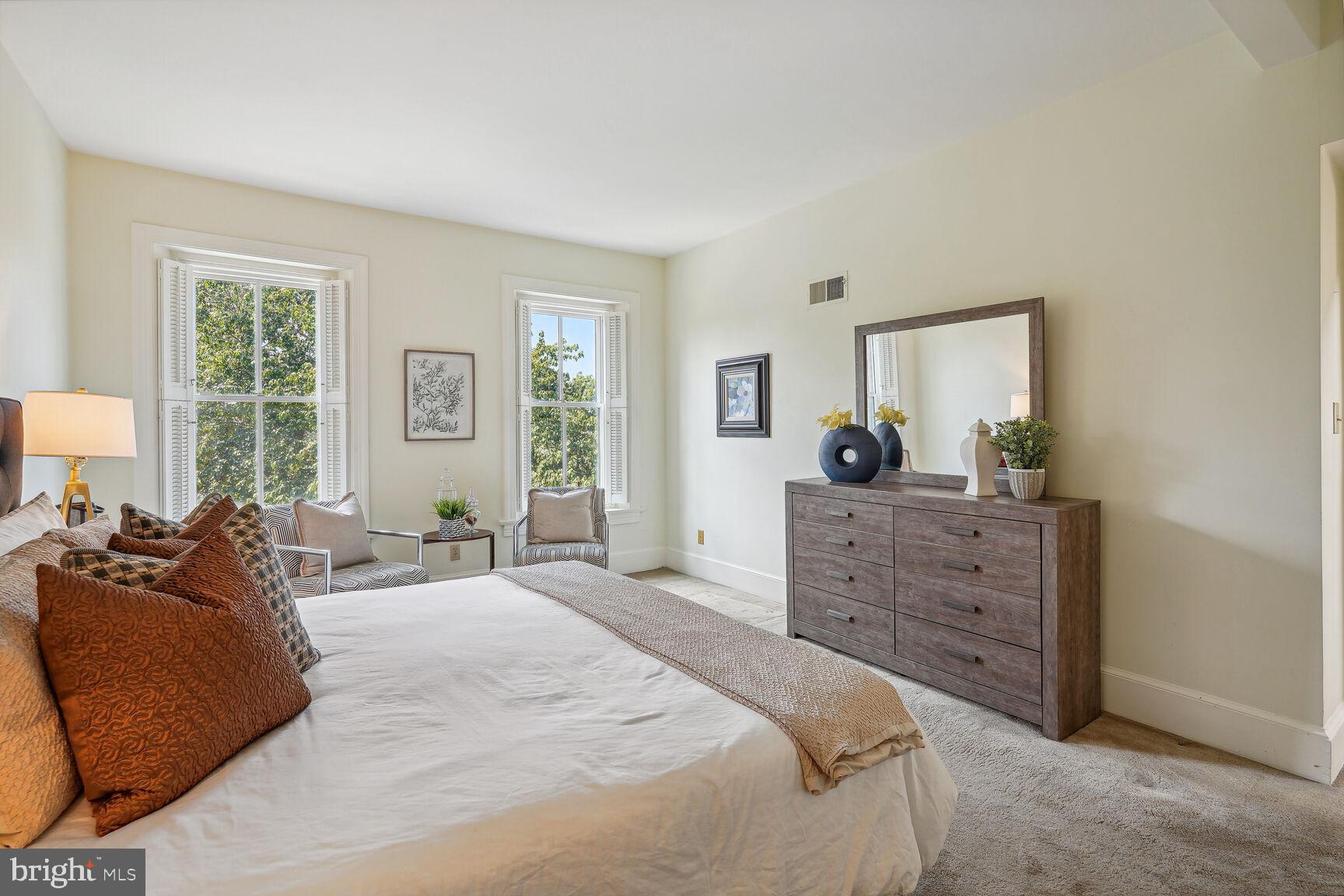 402 G Street Southeast Washington, DC 20003 - Photo 16 of 30