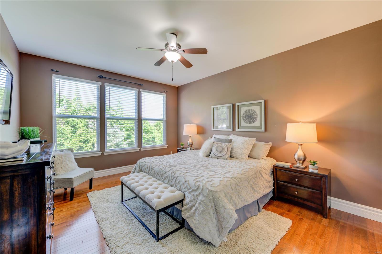445 Maple Rise Path Chesterfield, MO 63005 - Photo 20 of 52 Gallery Image 20
