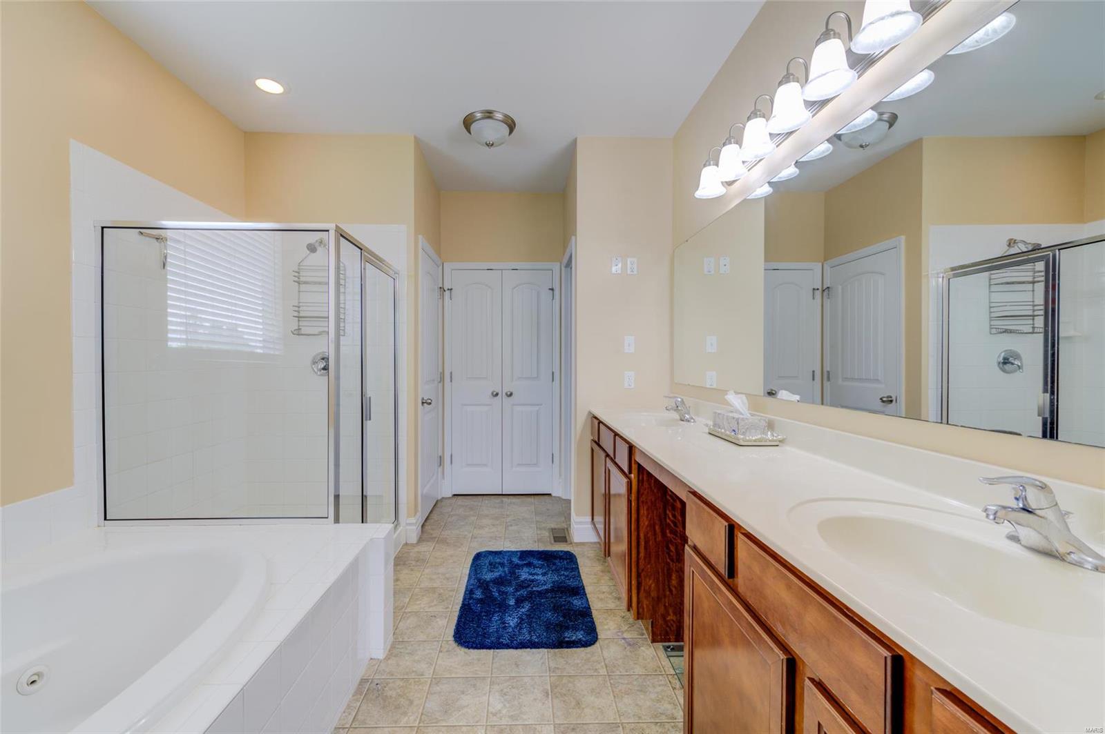 445 Maple Rise Path Chesterfield, MO 63005 - Photo 21 of 52 Gallery Image 21