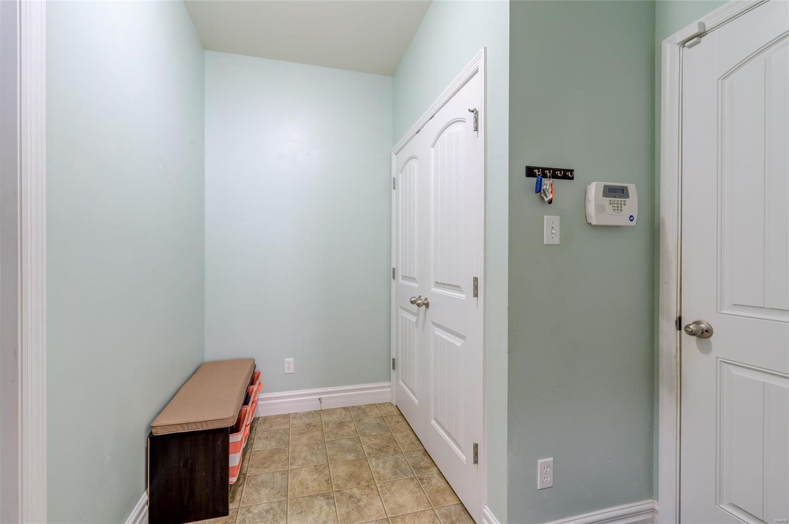 445 Maple Rise Path Chesterfield, MO 63005 - Photo 23 of 52 Gallery Image 23