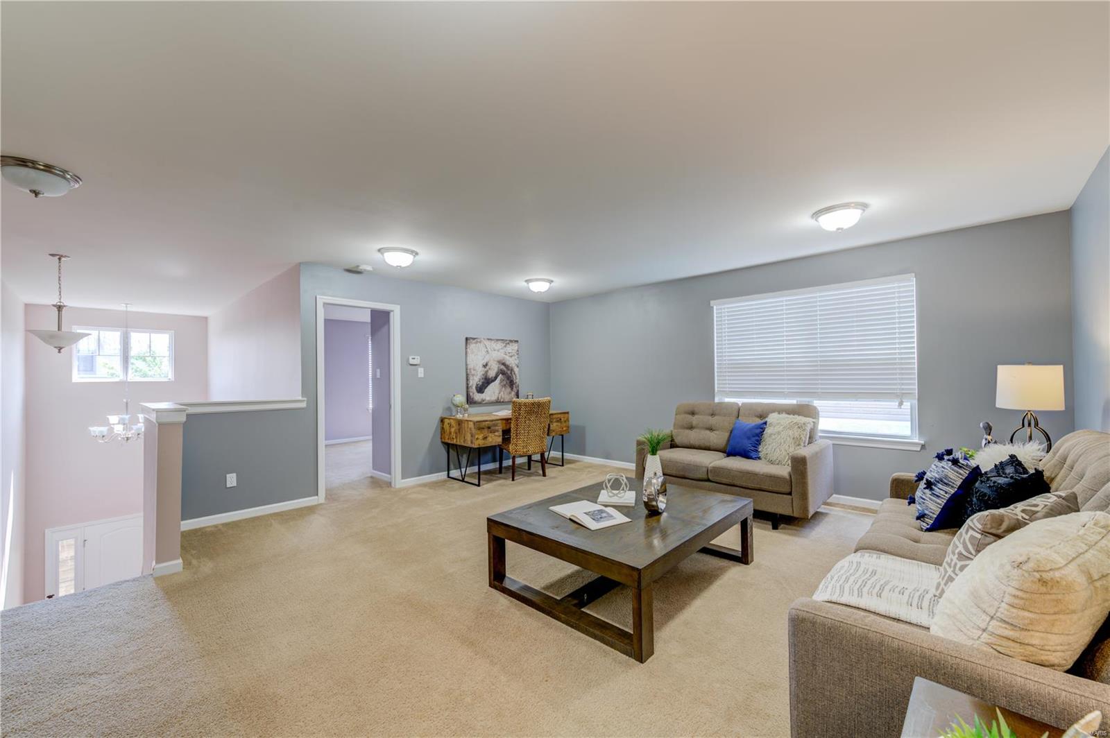 445 Maple Rise Path Chesterfield, MO 63005 - Photo 26 of 52 Gallery Image 26