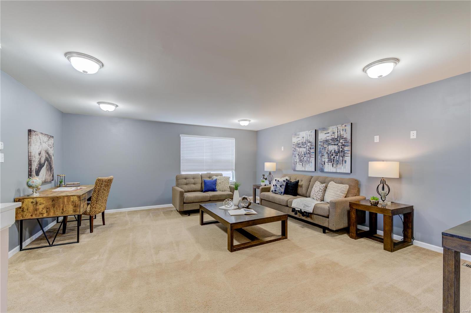 445 Maple Rise Path Chesterfield, MO 63005 - Photo 27 of 52 Gallery Image 27