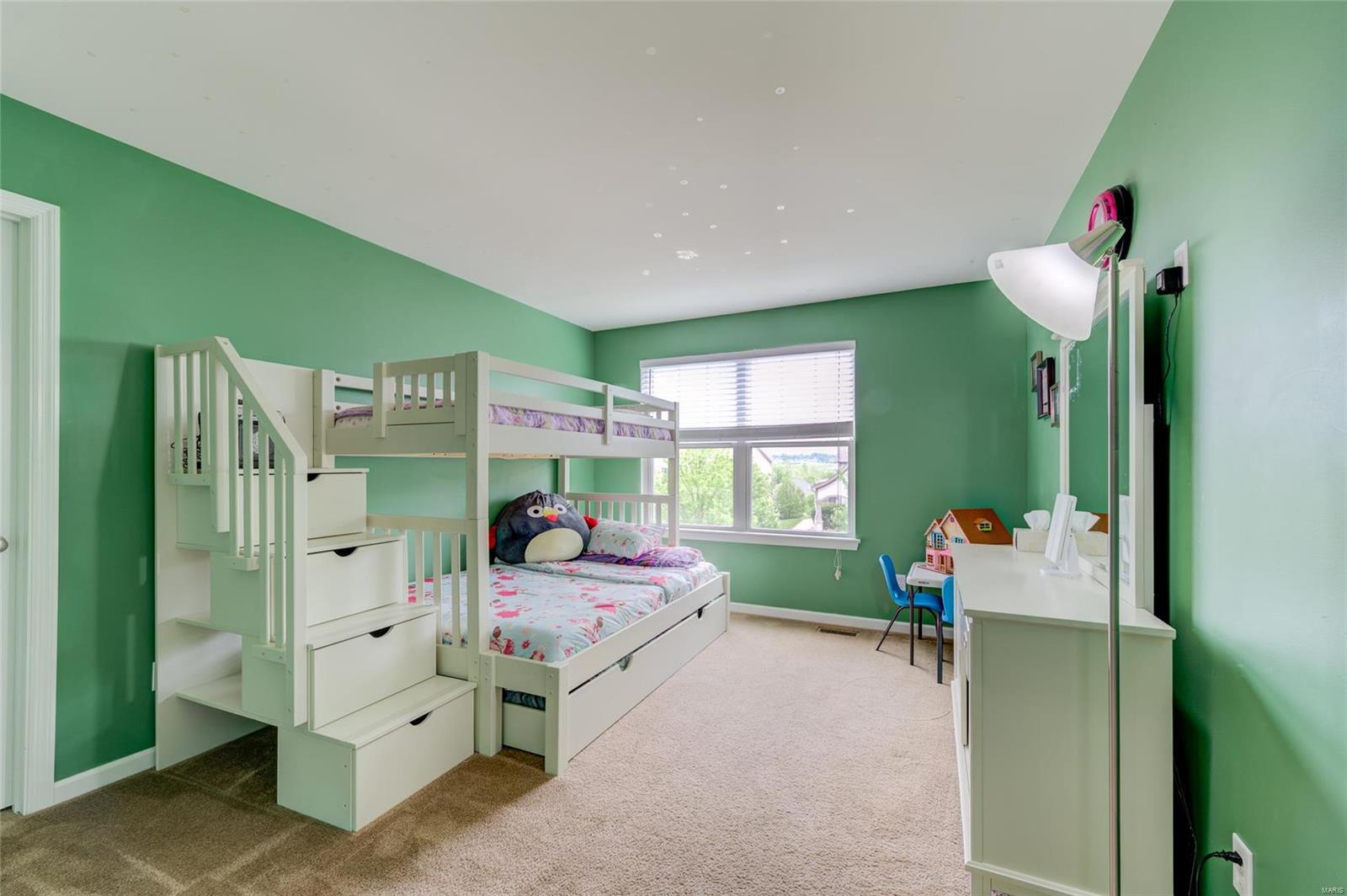 445 Maple Rise Path Chesterfield, MO 63005 - Photo 28 of 52 Gallery Image 28