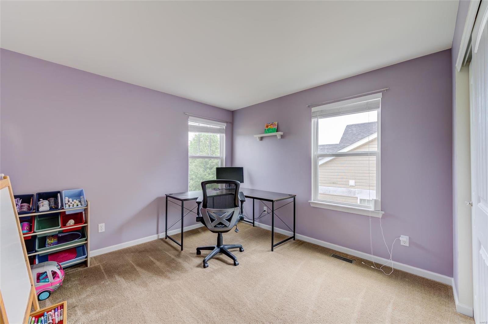 445 Maple Rise Path Chesterfield, MO 63005 - Photo 29 of 52 Gallery Image 29