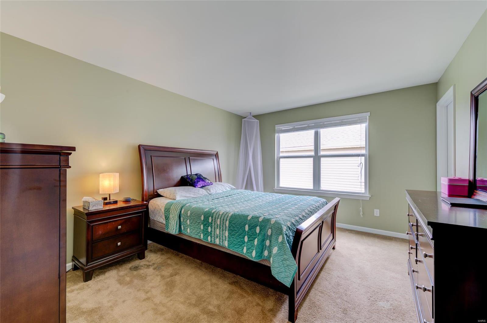 445 Maple Rise Path Chesterfield, MO 63005 - Photo 30 of 52 Gallery Image 30
