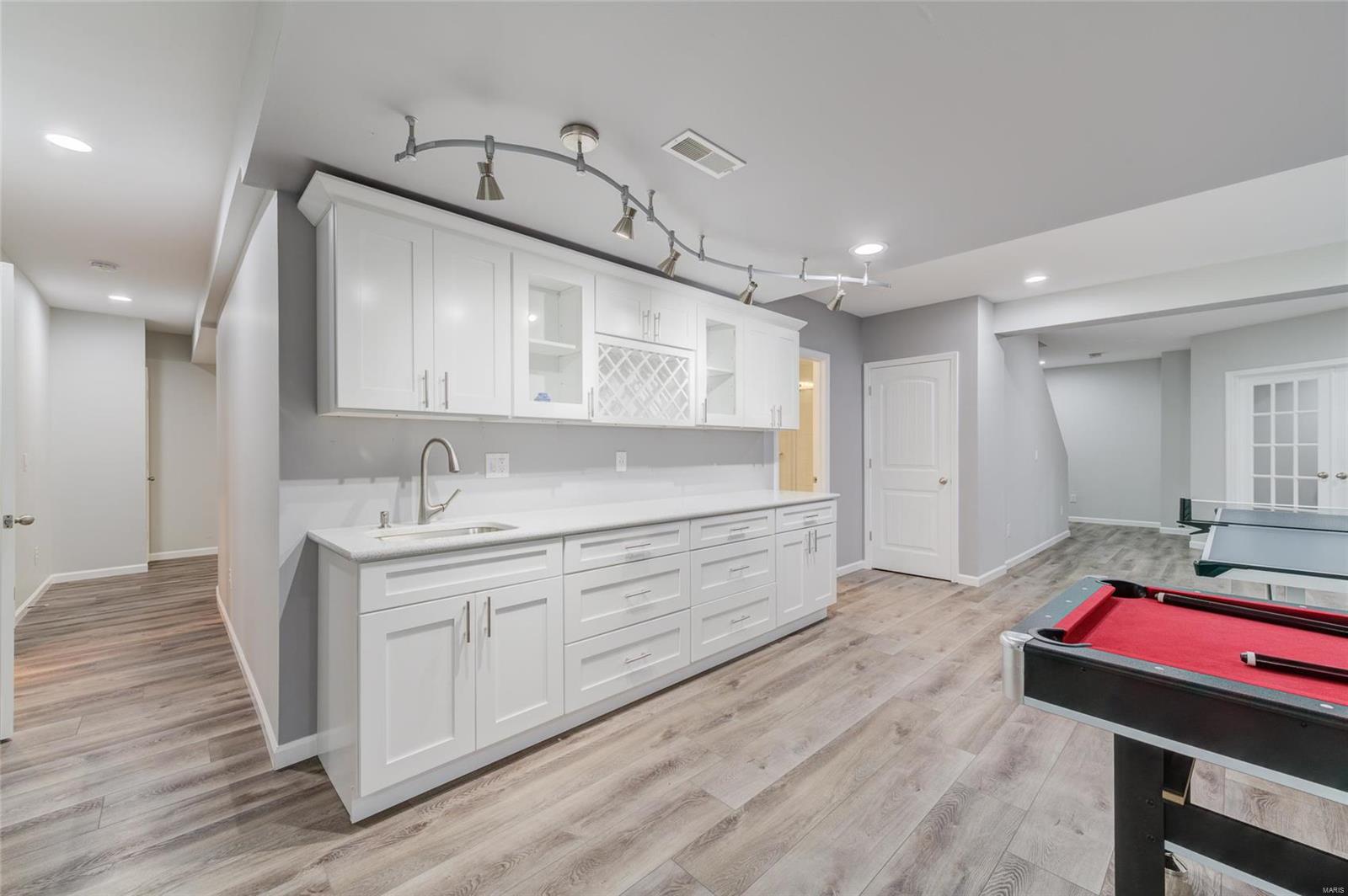 445 Maple Rise Path Chesterfield, MO 63005 - Photo 35 of 52 Gallery Image 35