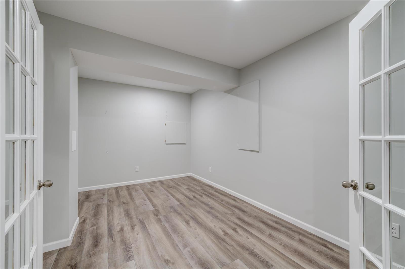 445 Maple Rise Path Chesterfield, MO 63005 - Photo 40 of 52 Gallery Image 40